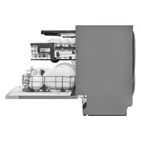 Umývačka riadu LG DB273TX 

 obrázok produktu 12 z 16