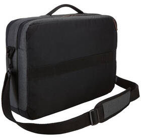 Batoh na notebook Case Logic Era 15,6" sivý

 obrázok produktu 4 z 8