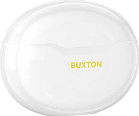 Slúchadlá Buxton BTW 7200, Tuya biela

 obrázok produktu 3 z 7