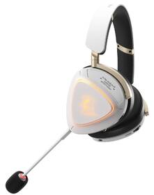 Headset Asus ROG Delta II-KJP biely

 obrázok produktu 3 z 9