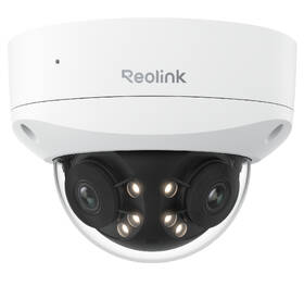 IP kamera Reolink Duo Series P737-A PoE biela

 obrázok produktu 1 z 14