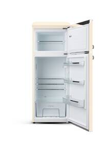 Chladnička ETA 253390040EN béžová

 obrázok produktu 3 z 11