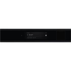 Rúra Electrolux EOA9S3DC, matná čierna

 obrázok produktu 2 z 8