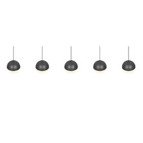LED stropné svietidlo Reality R33555142 SENTA 

 obrázok produktu 2 z 4