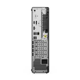 Stolný počítač Lenovo ThinkCentre M90s Gen 6 čierny

 obrázok produktu 5 z 7