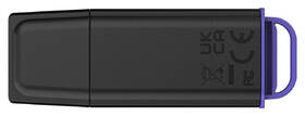 USB flashdisk Kingston DataTraveler Exodia Gen2 512GB čierny

 obrázok produktu 3 z 5