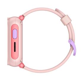Inteligentné hodinky TCL Movetime Family Watch 48 ružové

 obrázok produktu 9 z 12