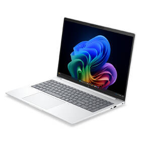 Notebook HP Elitebook 8 G2a 16" strieborný

 obrázok produktu 1 z 10