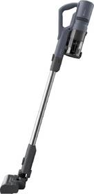 Tyčový vysávač Electrolux EP51UH18DB modrý

 obrázok produktu 3 z 19