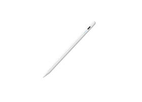 Stylus HONOR CHOICE Amork Pencil Lite biely

 obrázok produktu 6 z 9