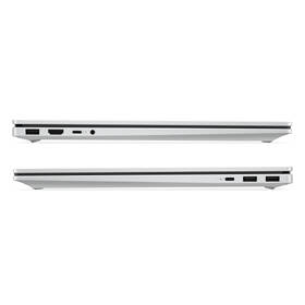 Notebook HP OmniBook X AI 17-de0071ncx + Game Pass predplatné na 2 mesiace strieborný

 obrázok produktu 8 z 9