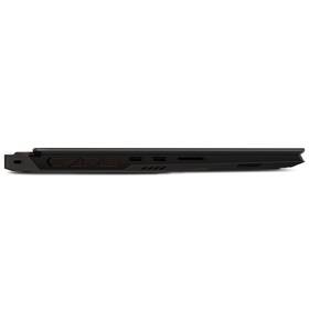 Notebook MSI Raider 18 HX A2WI-1282CZ čierny

 obrázok produktu 14 z 14