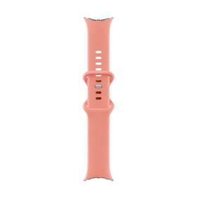 Inteligentné hodinky Google Pixel Watch 5 - 41 mm oranžové

 obrázok produktu 6 z 6