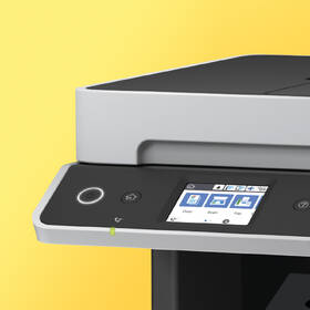Tlačiareň multifunkčná Epson EcoTank M3170 čierna/biela

 obrázok produktu 5 z 17
