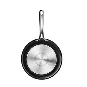 Panvica Tefal G2150623, 28 cm čierna

 obrázok produktu 2 z 9