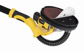 Brúska na sadrokartón POWERPLUS POWX04761 

 obrázok produktu 7 z 12