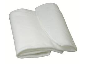 Podložka Marimex Orlando Premium ovál 3,66x7,32 m 

 obrázok produktu 1 z 1