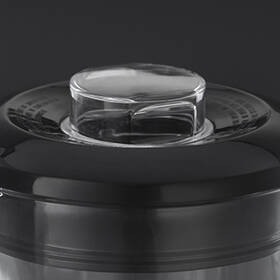 Stolný mixér RUSSELL HOBBS 24720-56 červený

 obrázok produktu 5 z 12