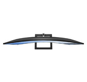 Monitor Philips 328E1CA 

 obrázok produktu 3 z 5