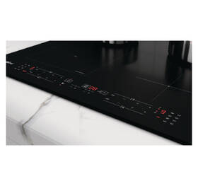 Indukčná varná doska Whirlpool WL B1160 BF čierna

 obrázok produktu 6 z 7