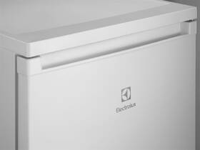 Chladnička Electrolux LXB1AE13W0 biela

 obrázok produktu 5 z 8