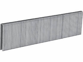 Sponkovačka Extol Premium 8891860 (s batériou) 

 obrázok produktu 7 z 8
