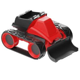ROBO Alive MaDe 11458 

 obrázok produktu 1 z 6