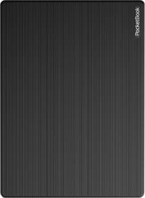 Čítačka kníh PocketBook 970 InkPad Lite - Dark Gray 

 obrázok produktu 5 z 7