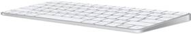 Klávesnica Apple Magic Keyboard - SK 

 obrázok produktu 1 z 2