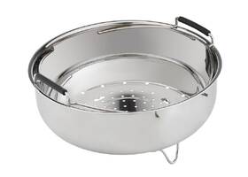 Multifunkčný tlakový hrniec Tefal Cook4me+ Connect CY855830 čierny

 obrázok produktu 4 z 14