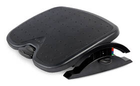 Opierka nôh KENSINGTON SoleMate Plus 

 obrázok produktu 2 z 10