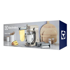Prísl. k robotom – nadstavec na cestoviny Electrolux ACCESSORY PR 

 obrázok produktu 2 z 3