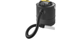 Vysávač na popol Fieldmann FDU 201001-E 

 obrázok produktu 1 z 2