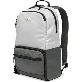 Batoh Lowepro Truckee BP 200 LX sivý

 obrázok produktu 1 z 8