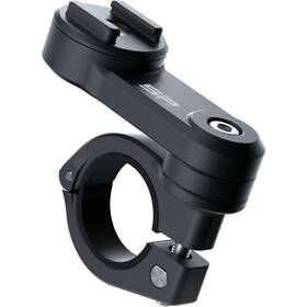 Držiak na mobil SP Connect Moto Mount LT SPC+ 

 obrázok produktu 11 z 12