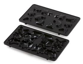 Sendvičovač Domo DO9242W 

 obrázok produktu 9 z 31