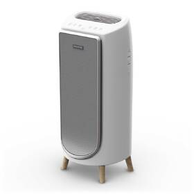 Čistička vzduchu Rowenta PU6180F0 Intense Pure Air Home 

 obrázok produktu 1 z 8