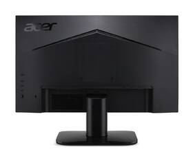 Monitor Acer KA242YEbi 

 obrázok produktu 5 z 6