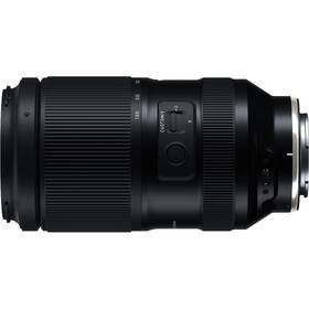 Objektív Tamron 70-180 mm F/2.8 Di III VC VXD G2 (Sony E-Mount) čierny

 obrázok produktu 2 z 10