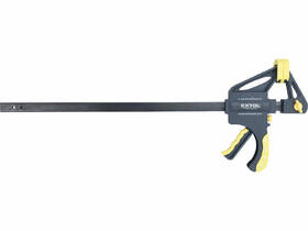 Zvierka Extol Craft 715506 450mm 

 obrázok produktu 1 z 1