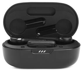 Slúchadlá JBL Quantum TWS čierna

 obrázok produktu 6 z 15