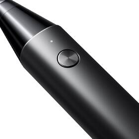 Zastrihávač fúzov Xiaomi UniBlade Trimmer čierny

 obrázok produktu 9 z 13