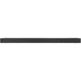 Soundbar Hisense U5120GW čierny

 obrázok produktu 1 z 4
