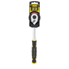Račňa Stanley FMMT82678-0 1/2" 

 obrázok produktu 2 z 5