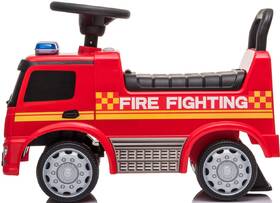 Odrážadlo plastové Buddy Toys BPC 5321 

 obrázok produktu 1 z 9