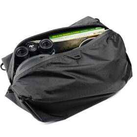 Puzdro Peak Design Ultralight Packing Cube - BUNDLE - XXS-XS-S čierne

 obrázok produktu 6 z 11