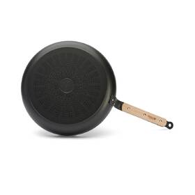 Panvica de Buyer 8780.32, 32 cm 

 obrázok produktu 4 z 14