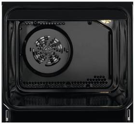 Sklokeramický sporák Electrolux LKR540066W biely

 obrázok produktu 9 z 10