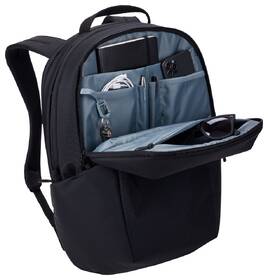 Batoh na notebook THULE Subterra 2, 27 L čierny

 obrázok produktu 4 z 16
