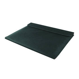 Puzdro na notebook FIXED York do 15,3" zelené

 obrázok produktu 3 z 8